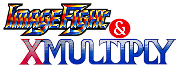 Multi Tap Adaptor logo for Playstation